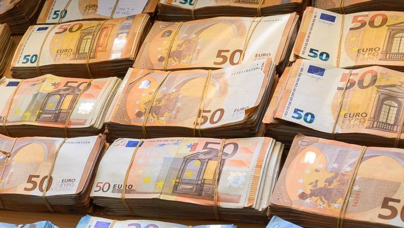 Vor der Corona-Krise war das weltweite Privatvermögen auf einem Hoch. Vor der Corona-Krise war das weltweite Privatvermögen auf einem Hoch.
