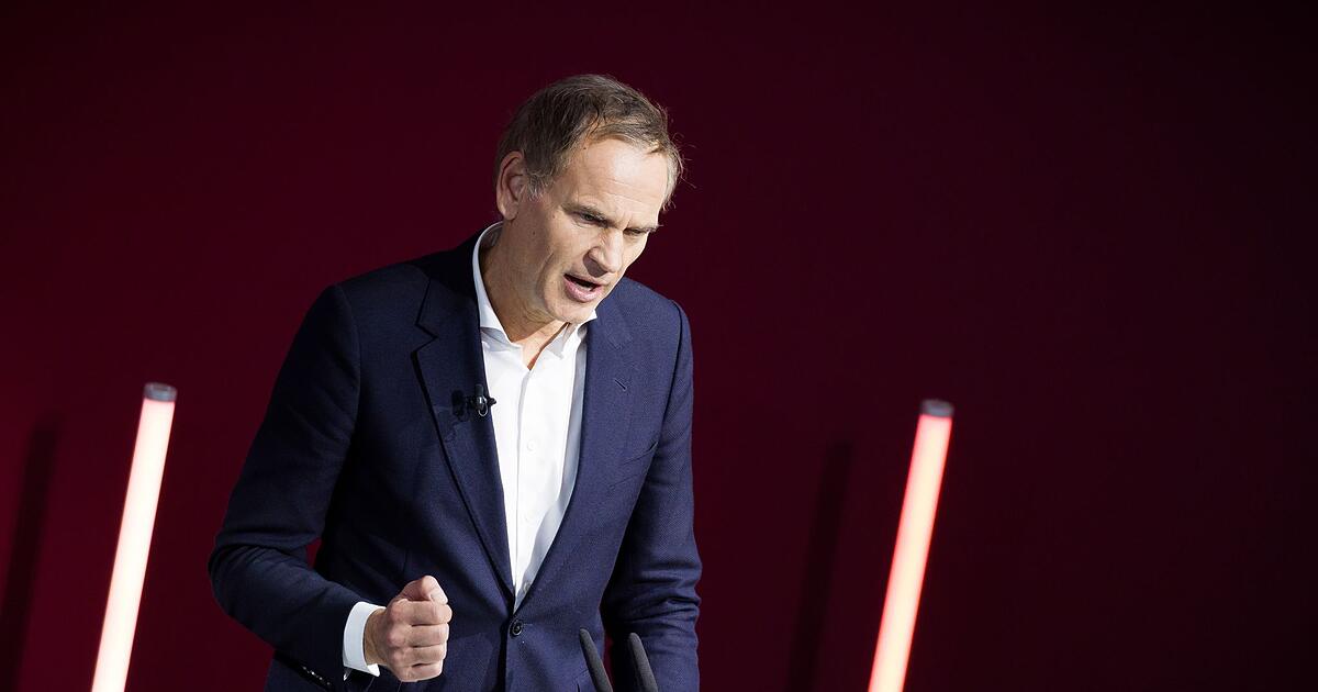 VW-Chef-Blume-will-Sparkurs-vorantreiben