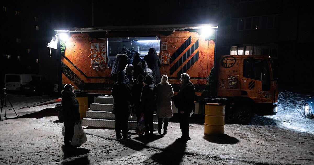 Selenskyj-nach-Trumps-Ank-ndigung-einer-Waffenruhe-skeptisch