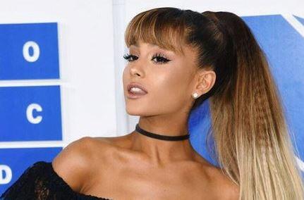 Ariane Grande und Nicki Minaj sprechen über ihren gemeinsamen Song 'Side To Side'