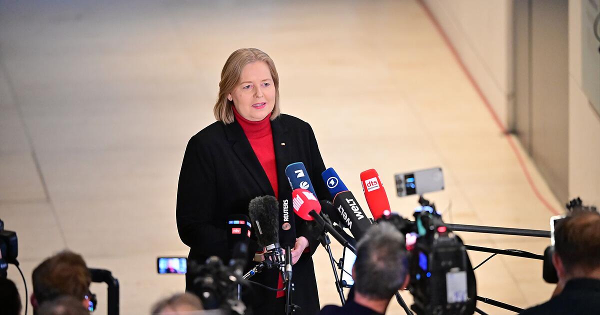 Bas-ber-Rente-Wir-brauchen-ein-ganz-neues-System-