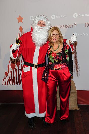 Sabine Postel