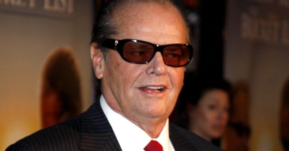 Jack-Nicholson-Kehrt-er-doch-noch-einmal-vor-die-Kamera-zur-ck-