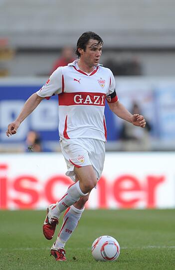 Christian Träsch