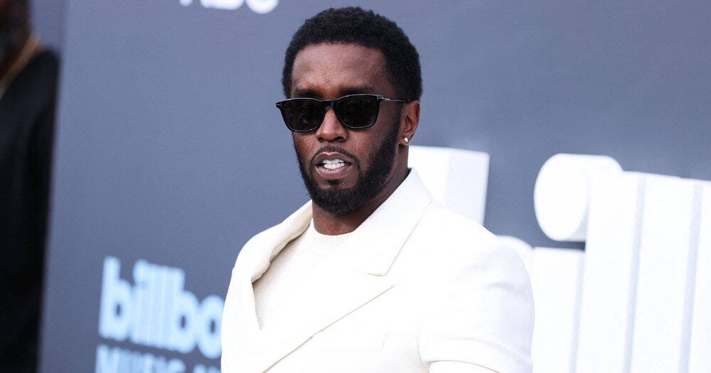 -Sean-Combs-The-Reckoning-Startdatum-von-Netflix-Dokuserie-enh-llt