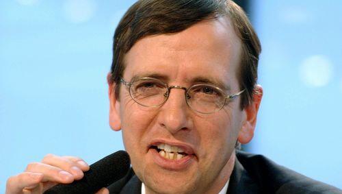 De Posch will wegen von Pro7Sat1 De Posch will wegen von Pro7Sat1