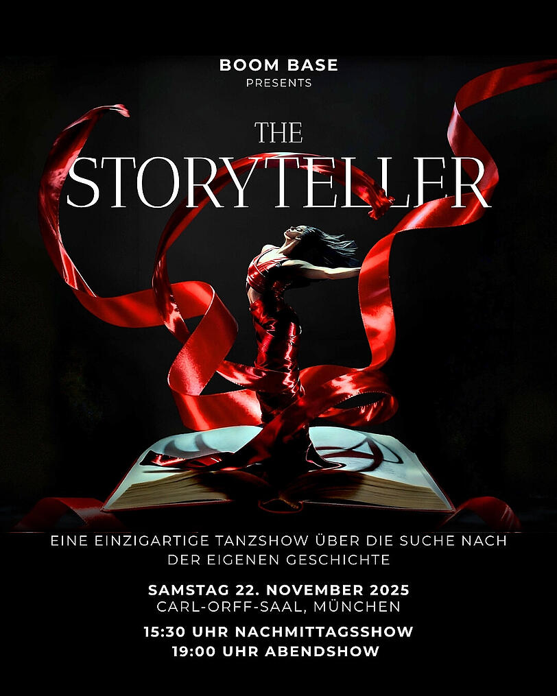 Jetzt mitmachen und gewinnen! Jetzt mitmachen und gewinnen!