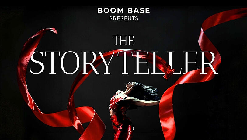 Jetzt mitmachen und gewinnen! Jetzt mitmachen und gewinnen!