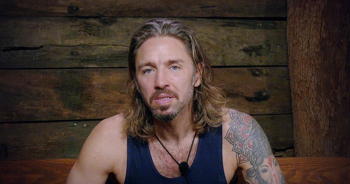 Gil-Ofarim-gesteht-Dschungel-Geheimnis-Ich-bin-hier-um-noch-etwas-zu-erledigen-