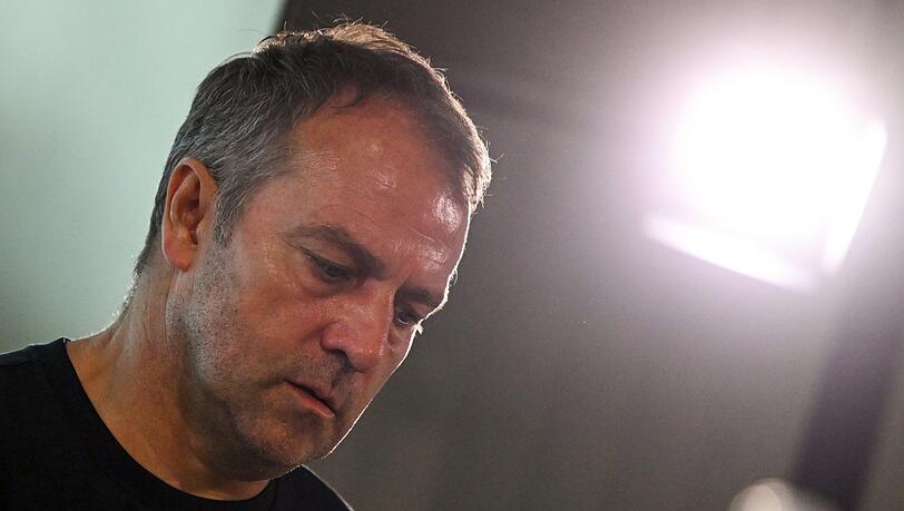 Kennt den FC Bayern und wäre für AZ-Kolumnist Jean-Marie Pfaff die aktuell sinnviollste Lösung als Trainer des FC Bayern.