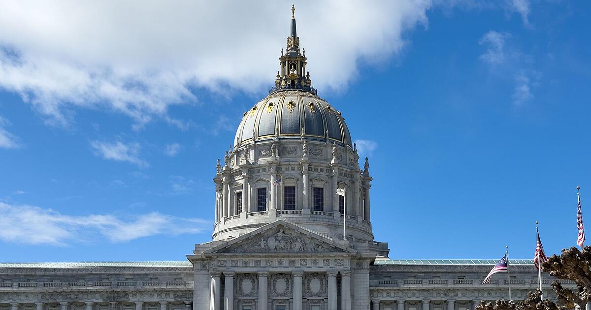 San-Francisco-verklagt-Lebensmittelriesen