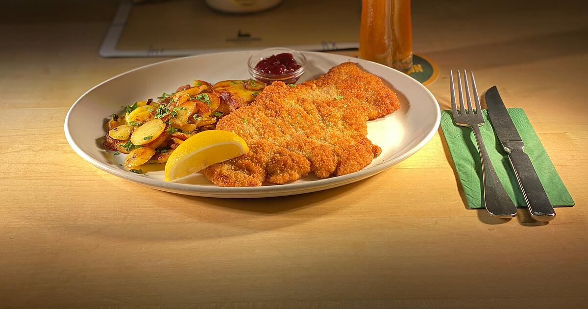 -Wichtiges-Signal-So-reagieren-Giesinger-Wirte-auf-gesenkte-Mehrwertsteuer