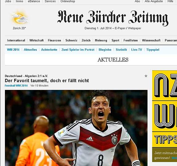 nzz.ch