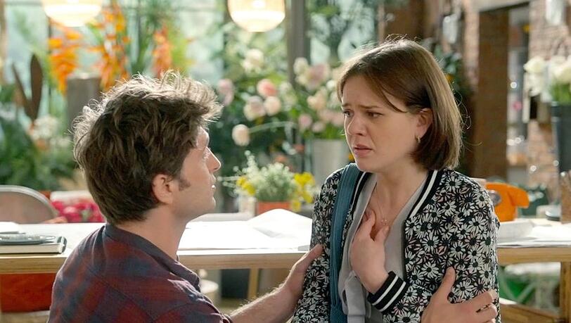 Das-passiert-heute-in-den-Soaps