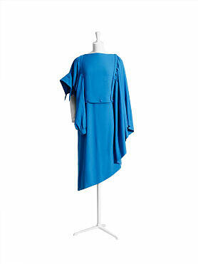 Maison Martin Margiela bei H&M: Die neue Designer-Kollektion