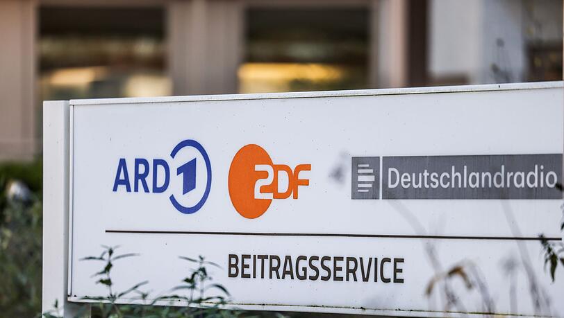 Der Beitragsservice von ARD, ZDF und Deutschlandradio stellt einen beliebten Service ein.