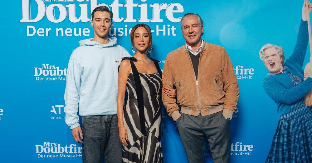 Verona-Pooth-ffentliche-Liebeserkl-rung-an-ihren-Franjo