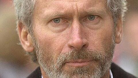 Paul Breitner