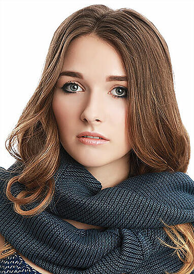 Anna K.