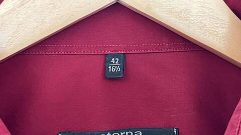 Eterna: Rettung gescheitert. (Archivbild)