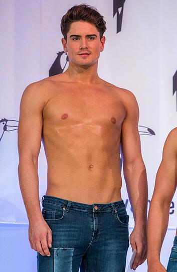 Dominik Bruntner