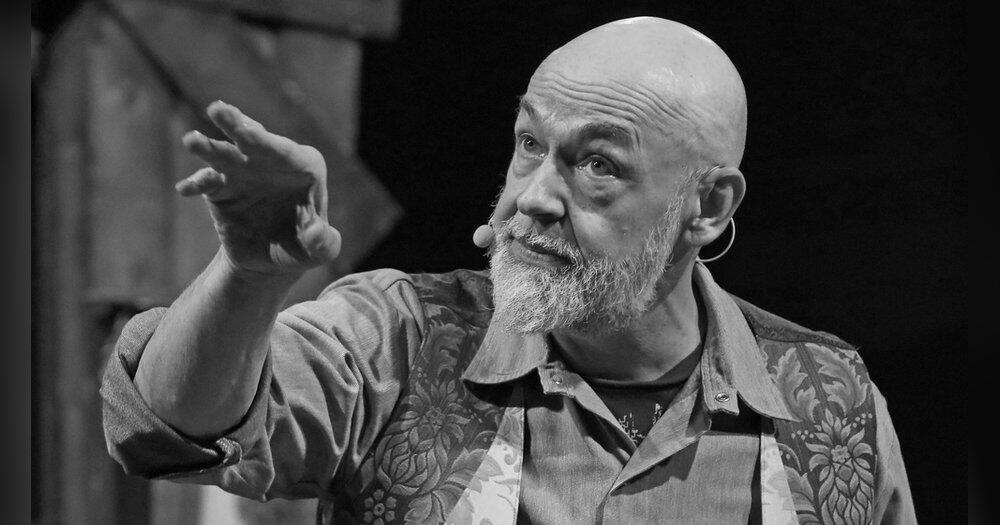 Badesalz-Star-Gerd-Knebel-ist-mit-72-Jahren-gestorben