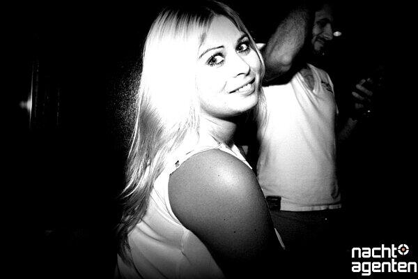 Business Clubbing in der 089 Bar. Mehr Bilder unter: www.nachtagenten.de
