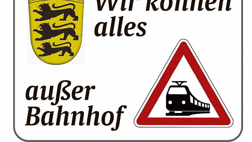 Und hier noch mal alle drei Motive - damit Sie nicht den Überblick verlieren. Das ist wichtig bei Großprojekten. Und hier noch mal alle drei Motive - damit Sie nicht den Überblick verlieren. Das ist wichtig bei Großprojekten.