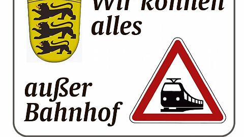 Und hier noch mal alle drei Motive - damit Sie nicht den Überblick verlieren. Das ist wichtig bei Großprojekten.