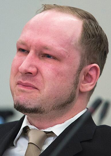 "Es hat mich berührt, aber ich kann die Gefühle nicht Oberhand nehmen lassen", wird der 33-Jährige zitiert.
