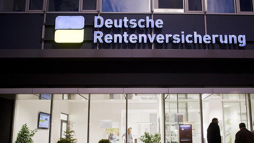 Die Ost-West-Angleichung soll 2018 beginnen und in sieben Schritten vollzogen werden.