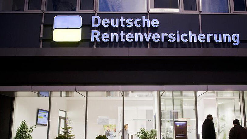 Die Ost-West-Angleichung soll 2018 beginnen und in sieben Schritten vollzogen werden. Die Ost-West-Angleichung soll 2018 beginnen und in sieben Schritten vollzogen werden.