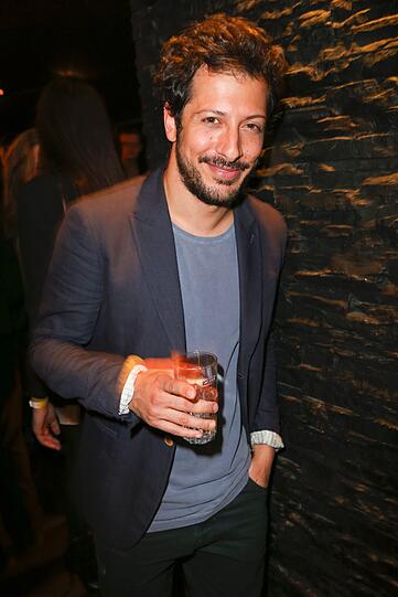Fahri Yardim