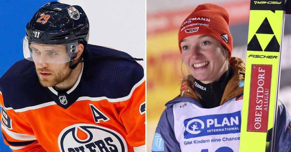 Olympia-Leon-Draisaitl-und-Katharina-Schmid-als-deutsche-Fahnentr-ger