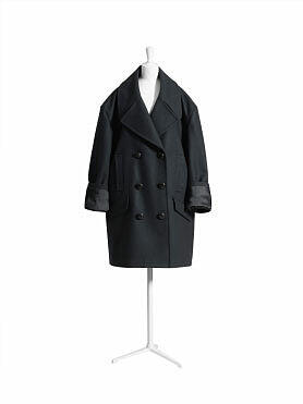Maison Martin Margiela bei H&M: Die neue Designer-Kollektion