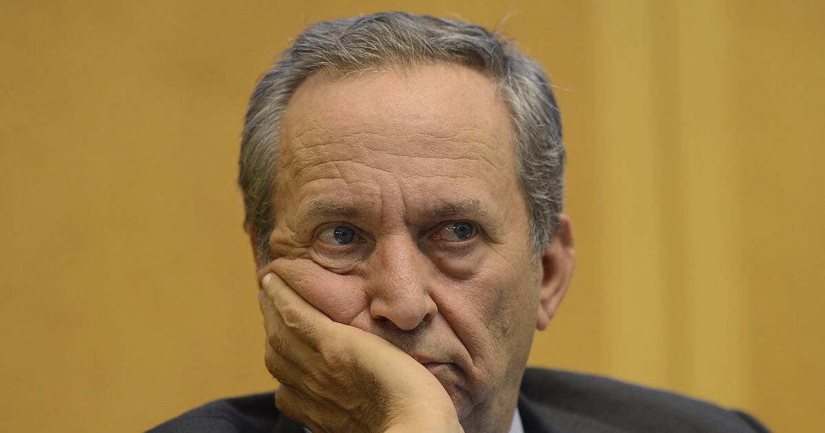 Clinton-Minister-zieht-sich-wegen-Kontakt-zu-Epstein-zur-ck