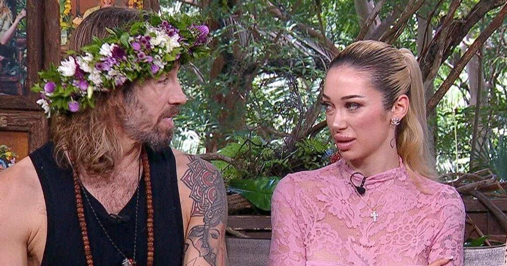 Dschungelcamp-Vers-hnliche-T-ne-beim-Wiedersehen-