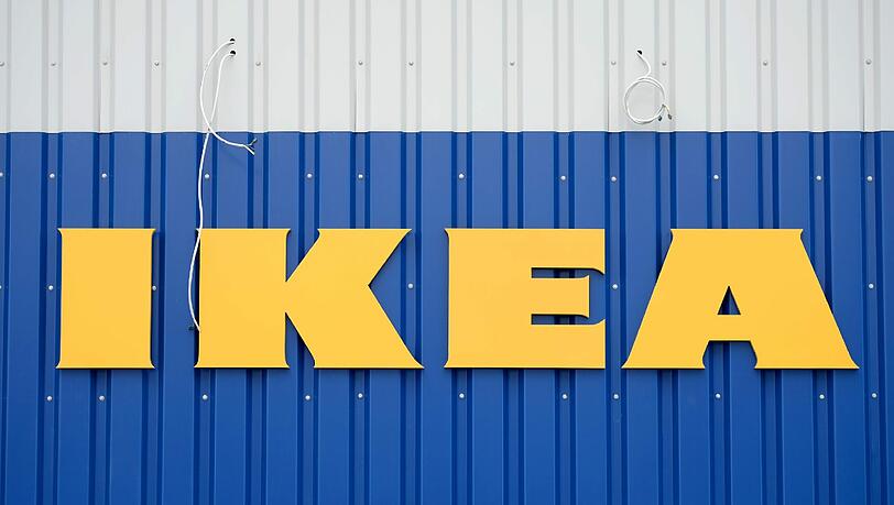 Ikea räumt Anlaufschwierigkeiten an, verweist aber auf die eingerichteten Rückgabemöglichkeiten in den Märkten. Foto: Daniel Reinhardt/Archiv Ikea räumt Anlaufschwierigkeiten an, verweist aber auf die eingerichteten Rückgabemöglichkeiten in den Märkten. Foto: Daniel Reinhardt/Archiv