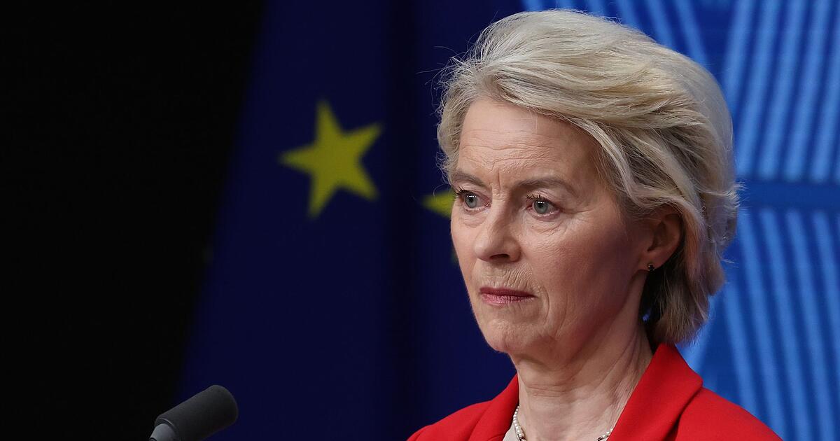 Von-der-Leyen-r-umt-ein-zu-wenig-in-Gr-nland-investiert