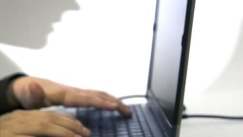 Programmierer von Spam-Mails bekomme weniger Aufträge. Programmierer von Spam-Mails bekomme weniger Aufträge.