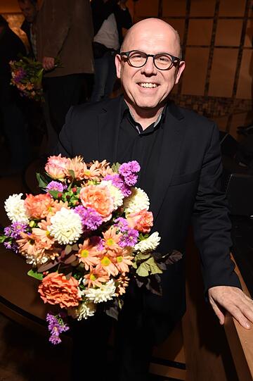 Jürgen Kirner