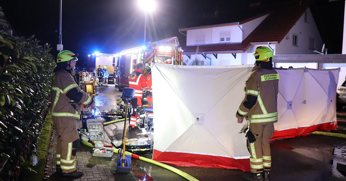 Zwei-Menschen-sterben-bei-Brand-in-Einfamilienhaus