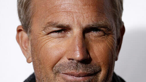 Kevin Costner: Der Schauspieler versteht nicht, wie das Gerücht über seine "deutsche" Frau in die Welt gesetzt wurde - und warum es immer wieder aufkommt. Kevin Costner: Der Schauspieler versteht nicht, wie das Gerücht über seine "deutsche" Frau in die Welt gesetzt wurde - und warum es immer wieder aufkommt.
