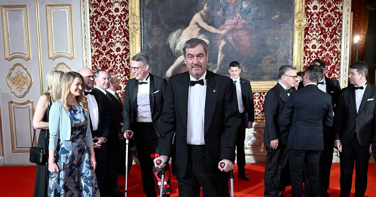 S-der-mit-neuen-Erkenntnissen-nach-H-ft-OP