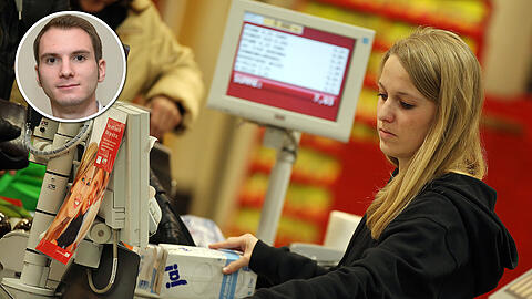 Wie Aussagekräftig sind die Zahlen über den deutschen Arbeitsmarkt?