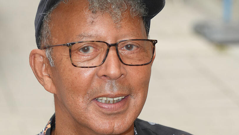 Herbert Halle
