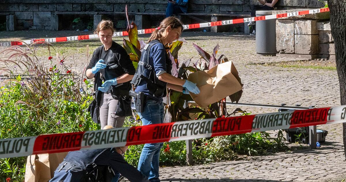 Prozess-um-Mord-im-Alten-Botanischen-Garten-in-M-nchen-startet