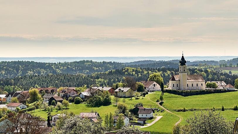 22_02_Arberland