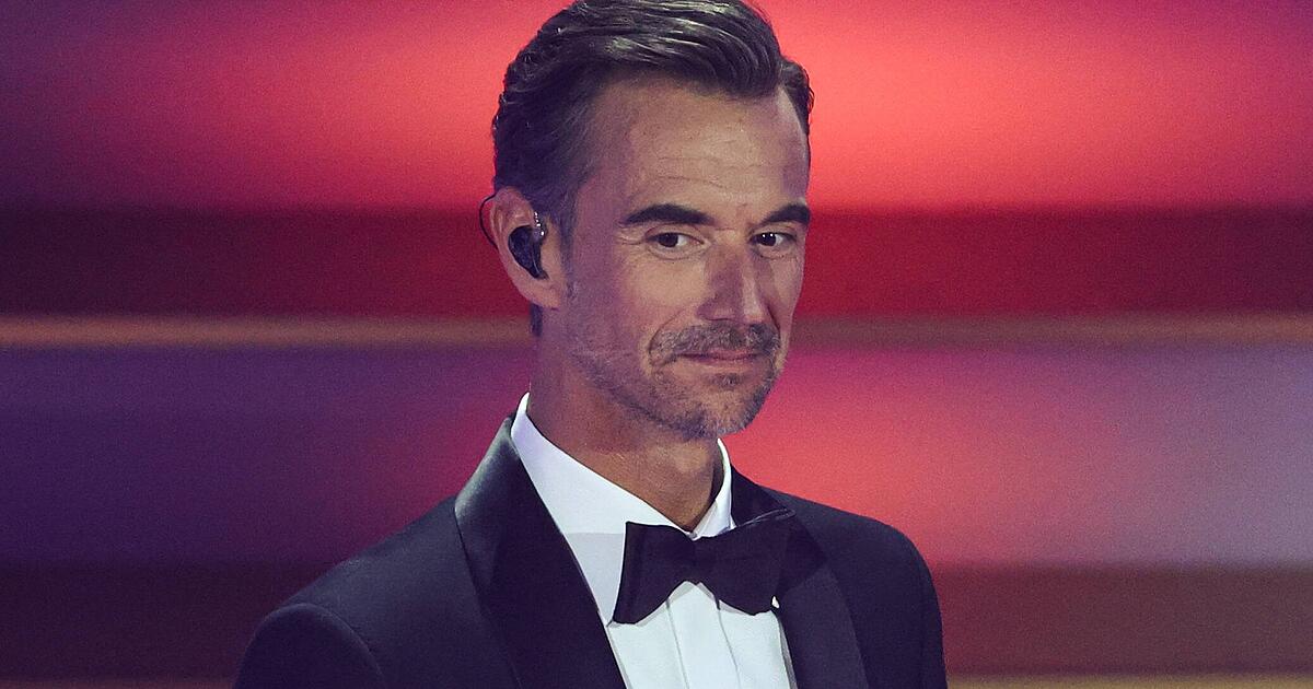 Florian-Silbereisen-ber-Silvestershow-Absage-in-M-nchen-Gab-gute-Gr-nde-