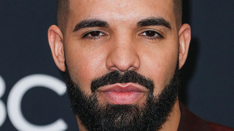 Drake bringt eigene Duftkerzen heraus